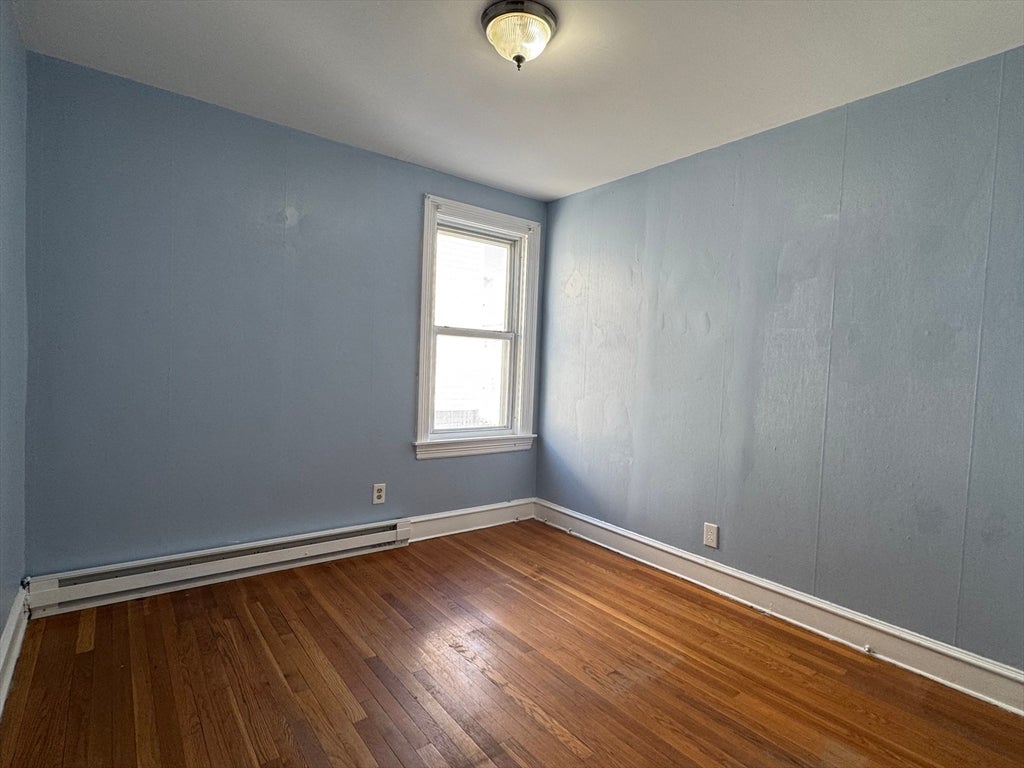 631 Walnut St, Fall River, MA, 631 Walnut St, Fall River, MA Photo #34
