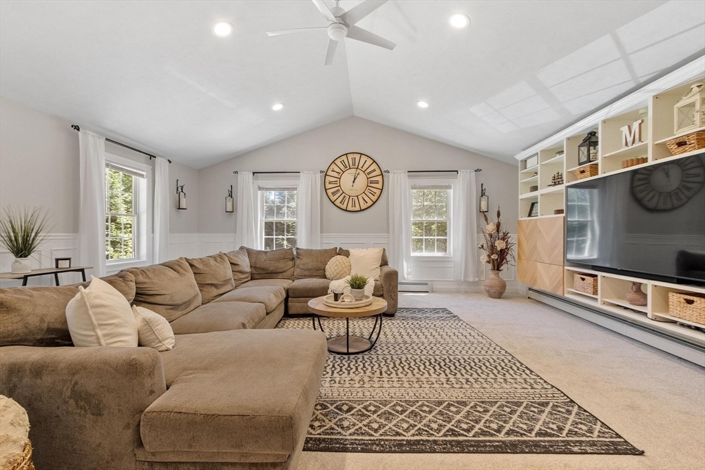 682 Ashburnham Hill Rd