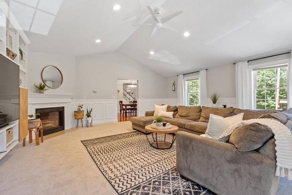 682 Ashburnham Hill Rd