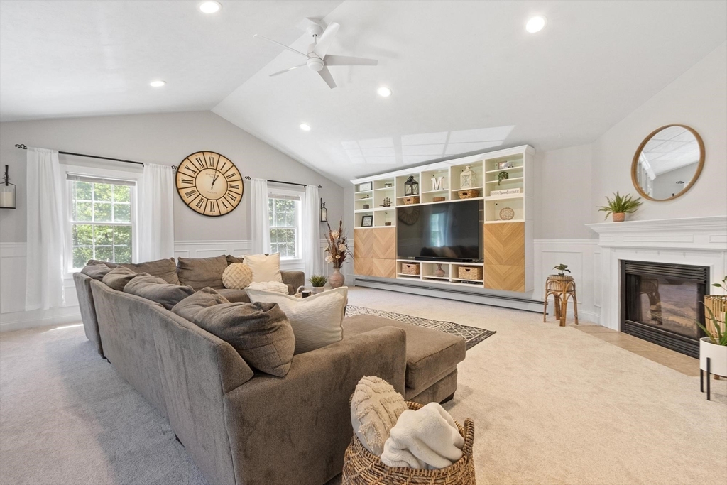 682 Ashburnham Hill Rd