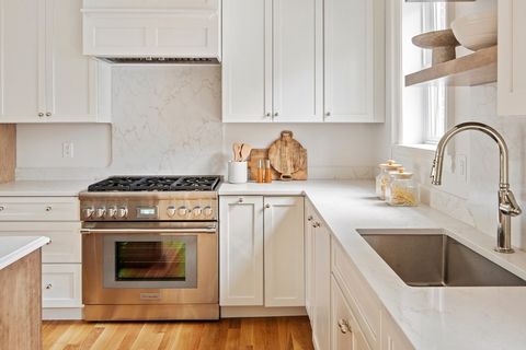 2 Pacific Street Boston MA 02127