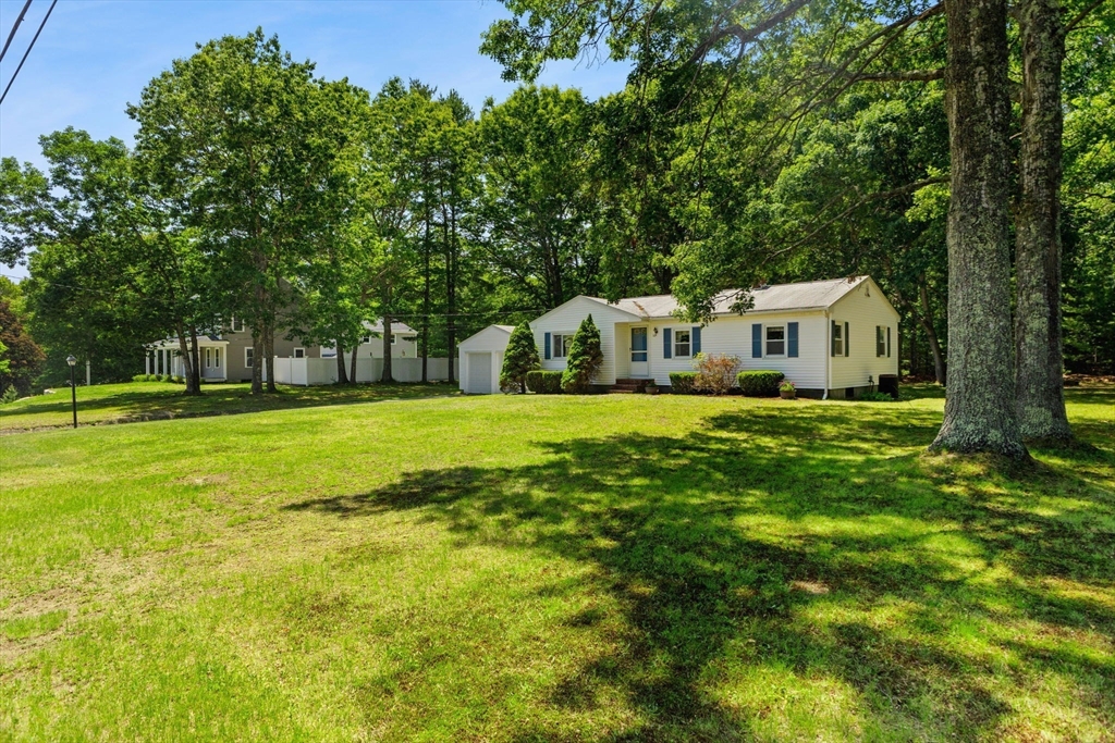 60 Colby Dr