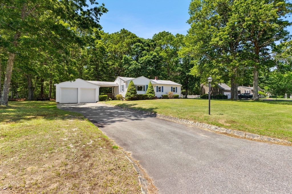 60 Colby Dr