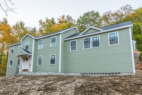 Featured picture for the property 72907962