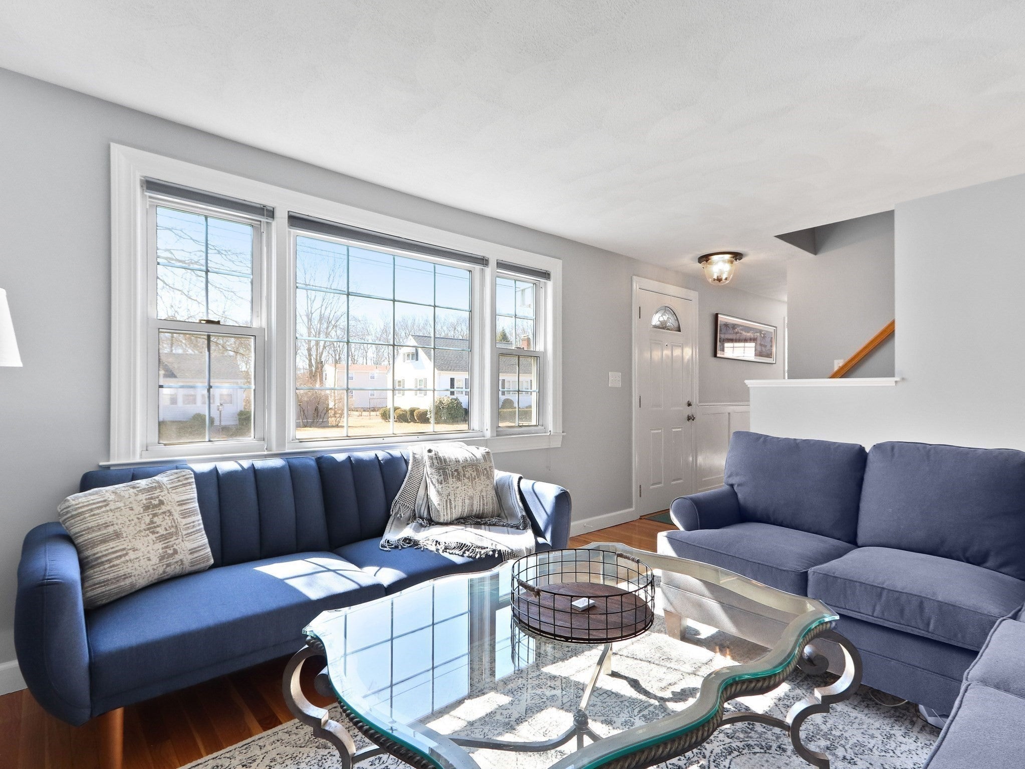 45 Redwood Drive, Norwood, MA Photo #2