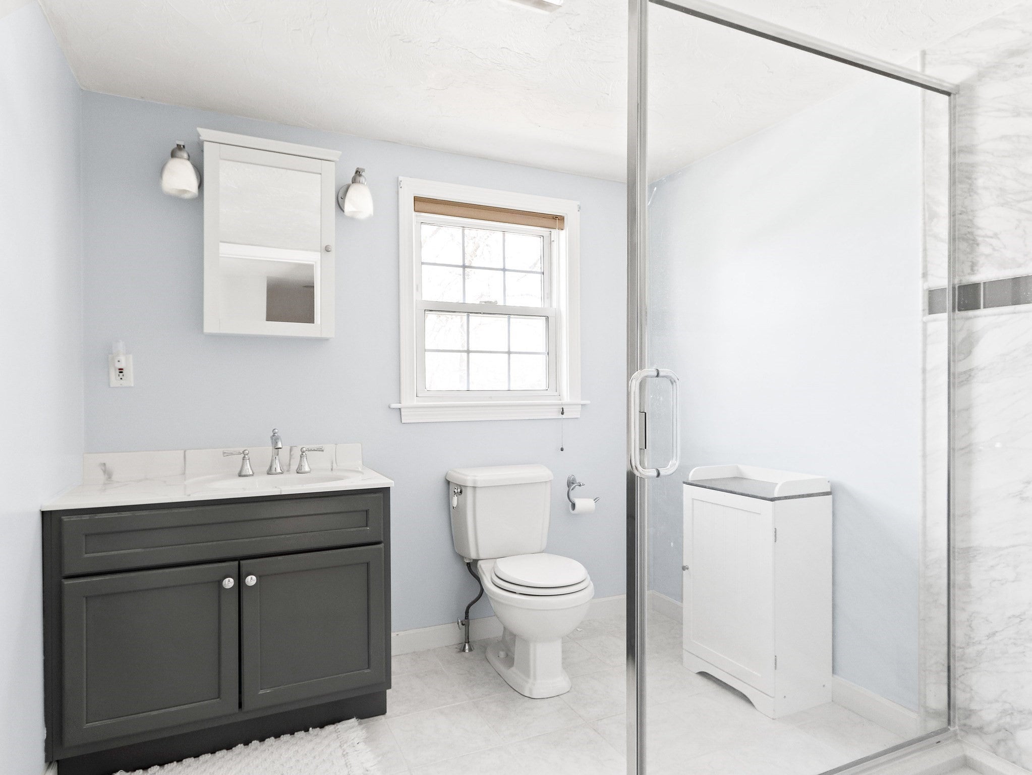 45 Redwood Drive, Norwood, MA Photo #8
