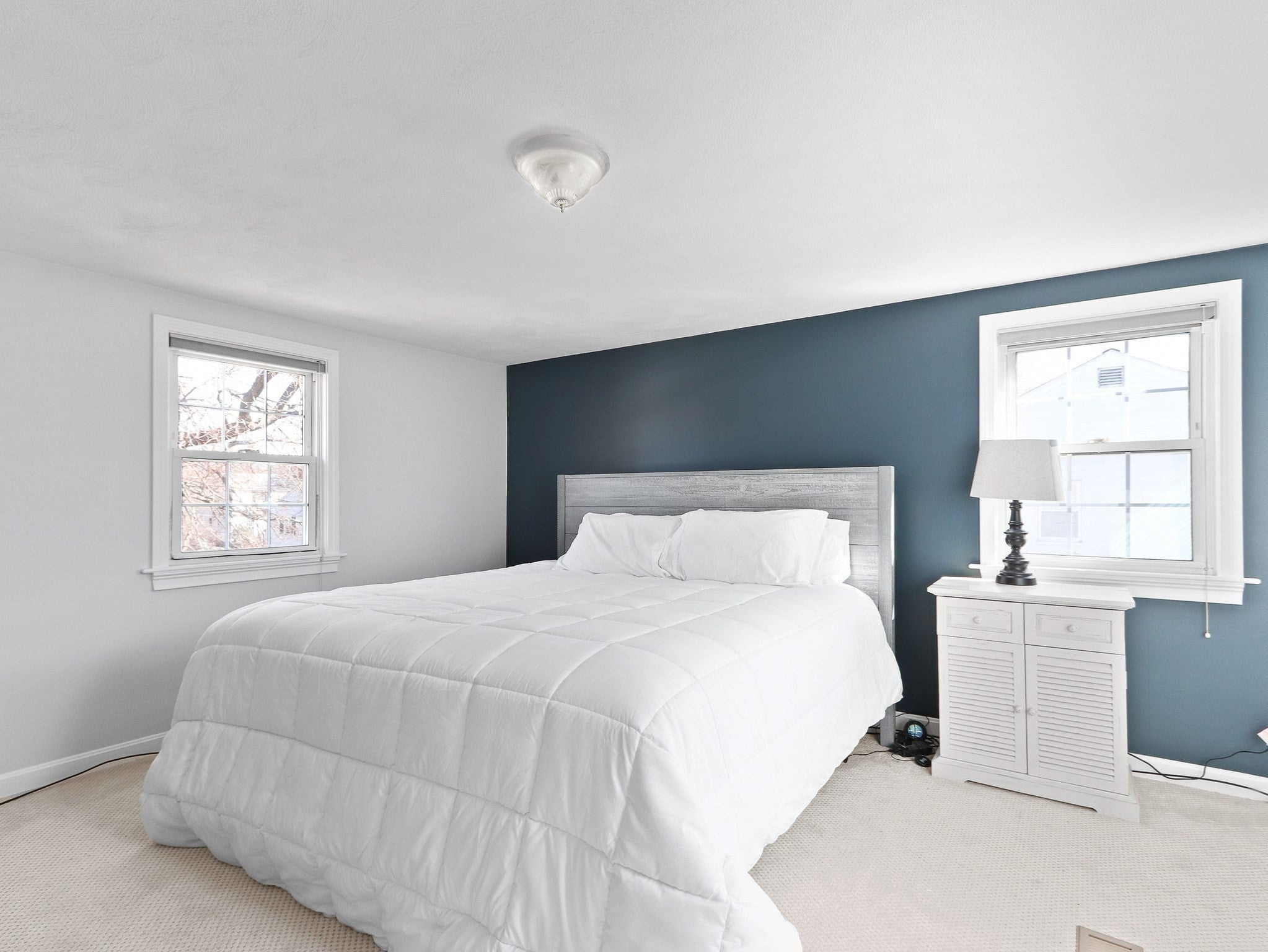 45 Redwood Drive, Norwood, MA Photo #6
