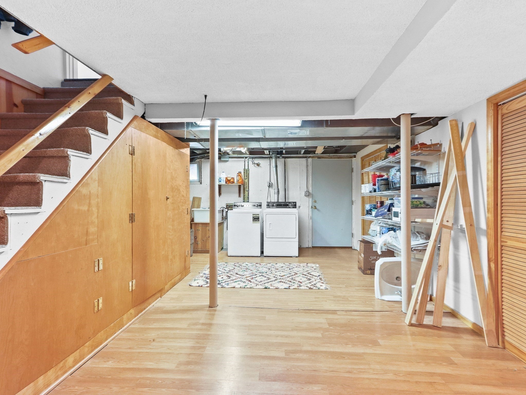 45 Redwood Drive, Norwood, MA Photo #11