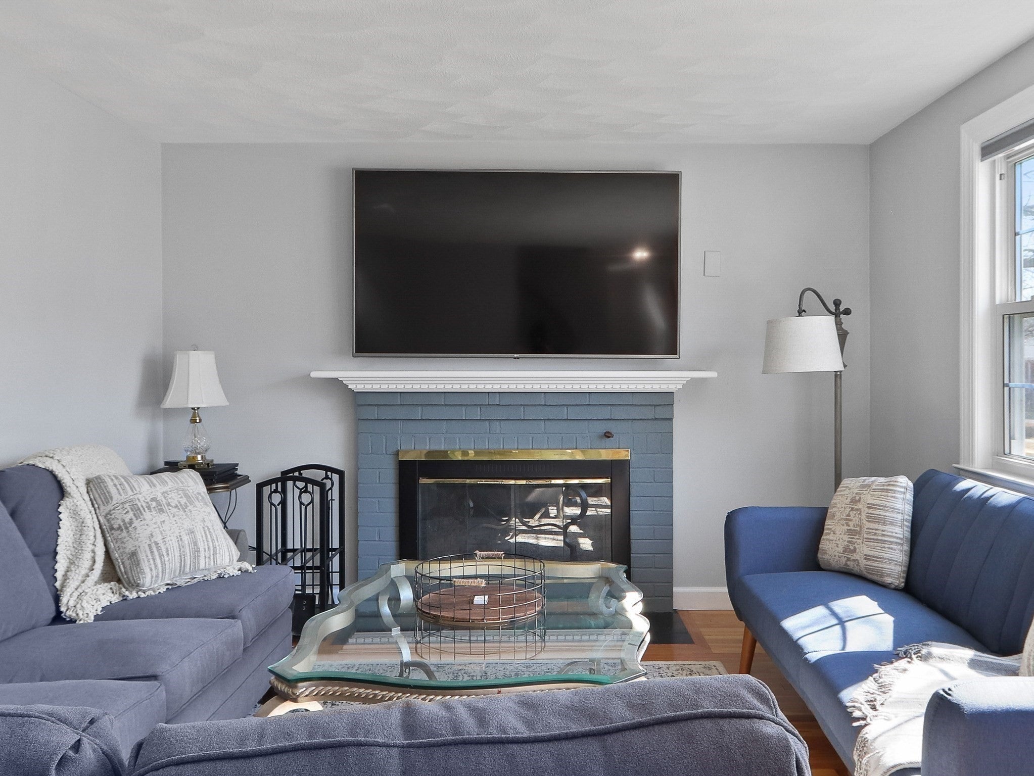 45 Redwood Drive, Norwood, MA Photo #3