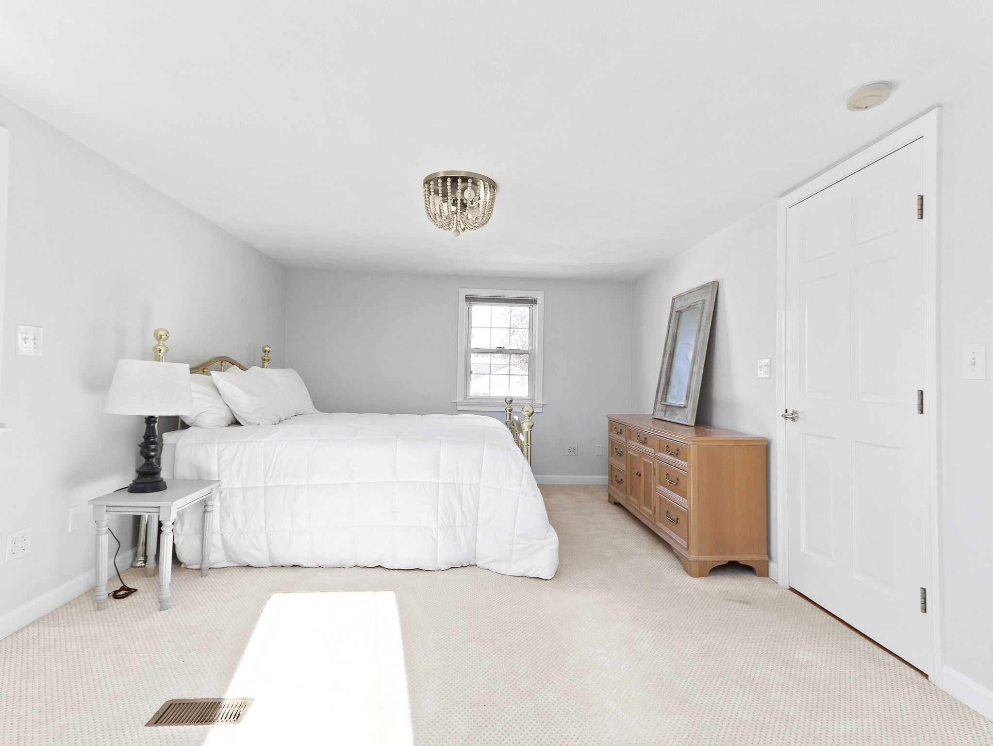 45 Redwood Drive, Norwood, MA Photo #9