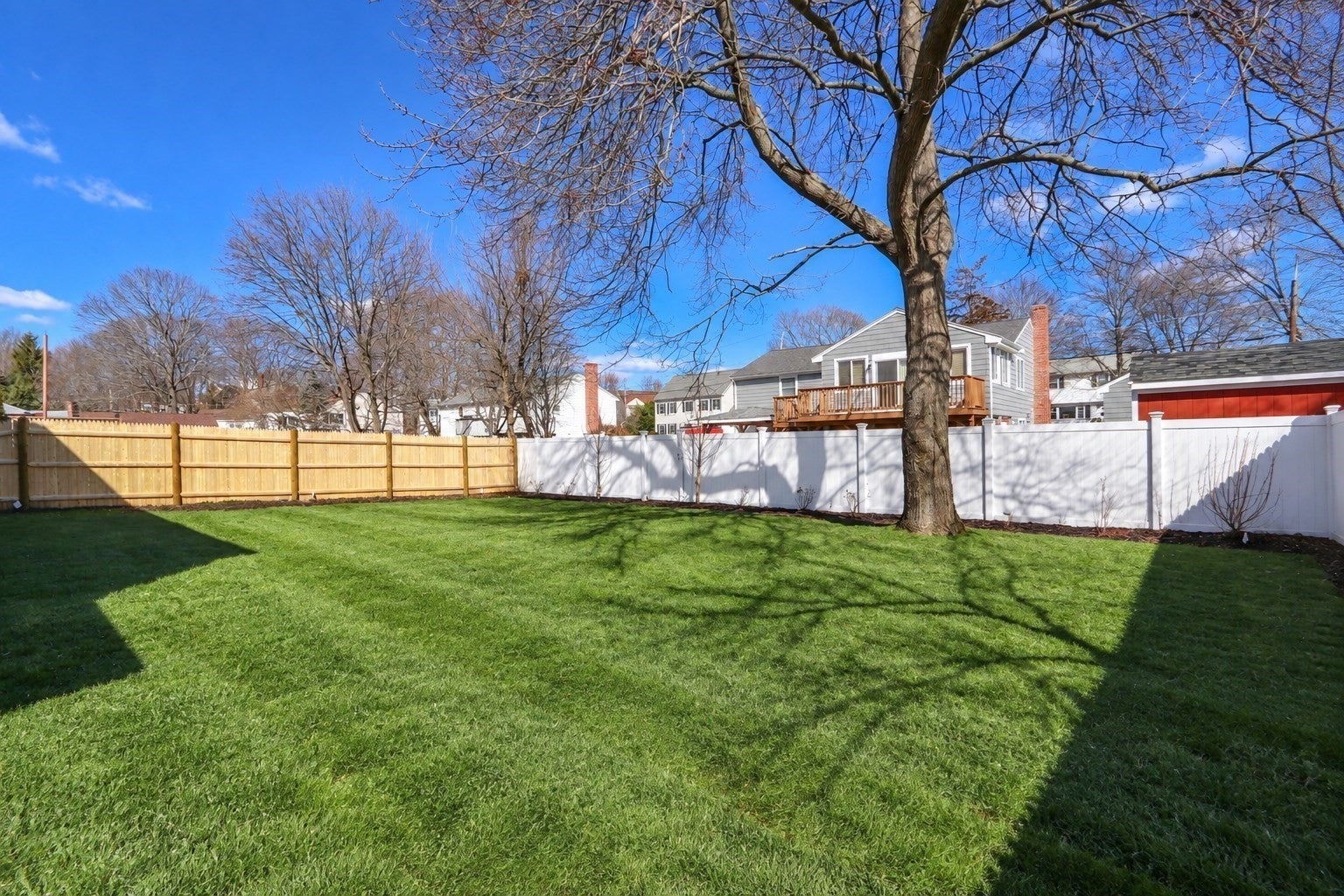 45 Redwood Drive, Norwood, MA Photo #13