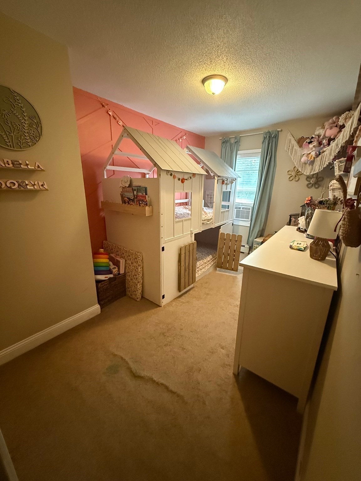 700 Second St #104, Fall River, MA Photo #12