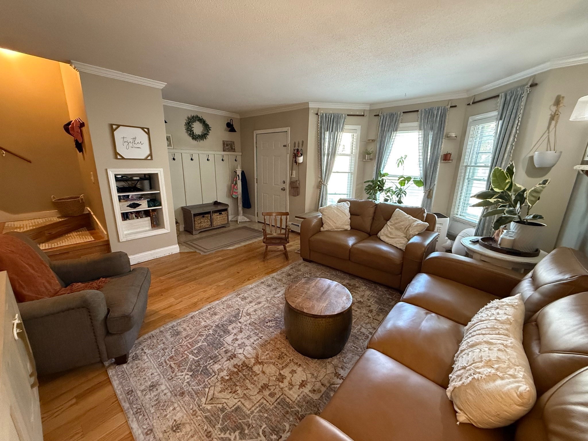 700 Second St #104, Fall River, MA Photo #3