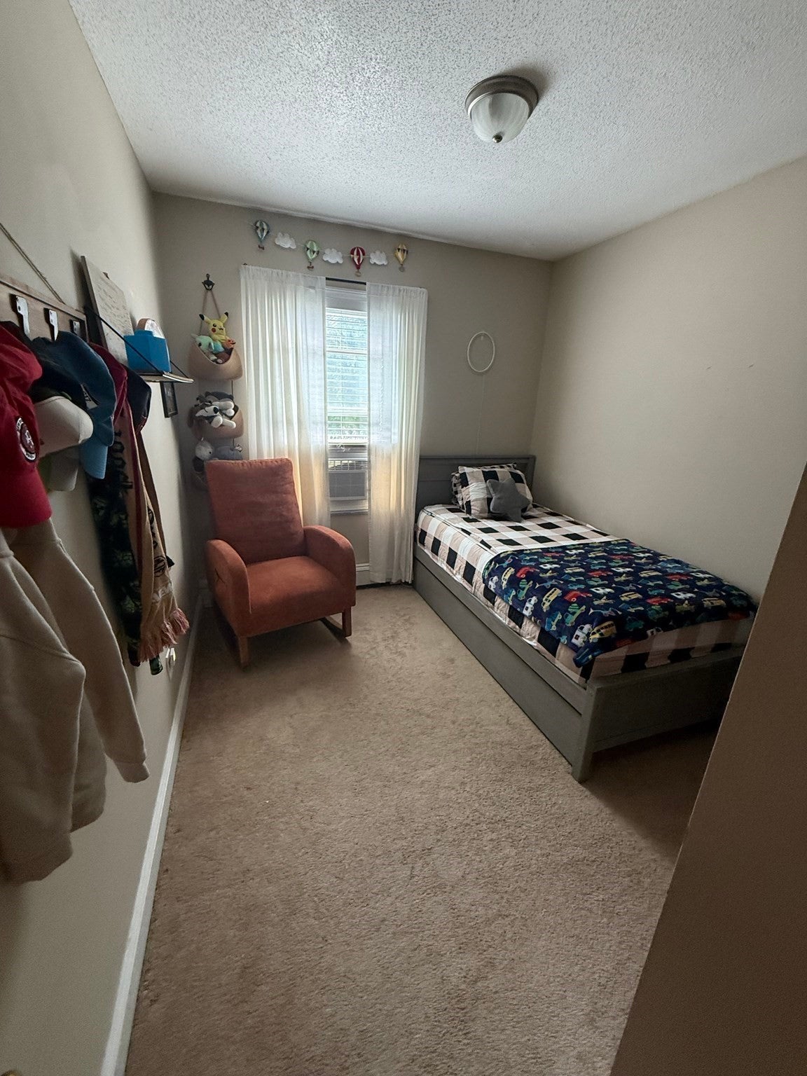 700 Second St #104, Fall River, MA Photo #11