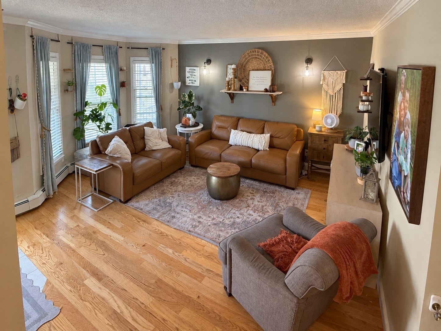 700 Second St #104, Fall River, MA, 700 Second St #104, Fall River, MA Photo #2