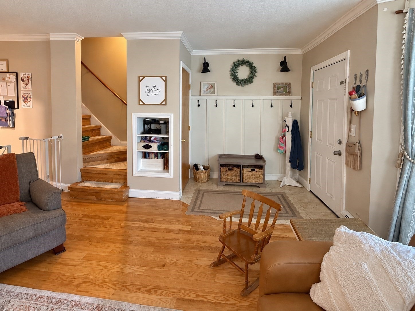 700 Second St #104, Fall River, MA, 700 Second St #104, Fall River, MA Photo #3