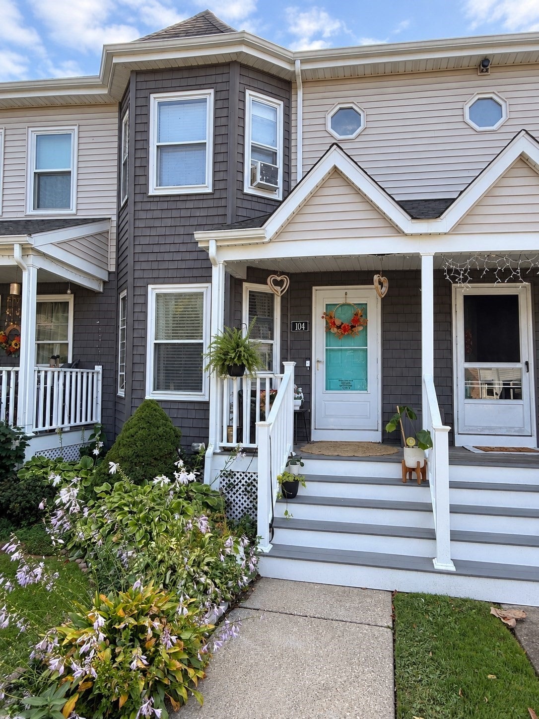 700 Second St #104, Fall River, MA, 700 Second St #104, Fall River, MA Photo #1