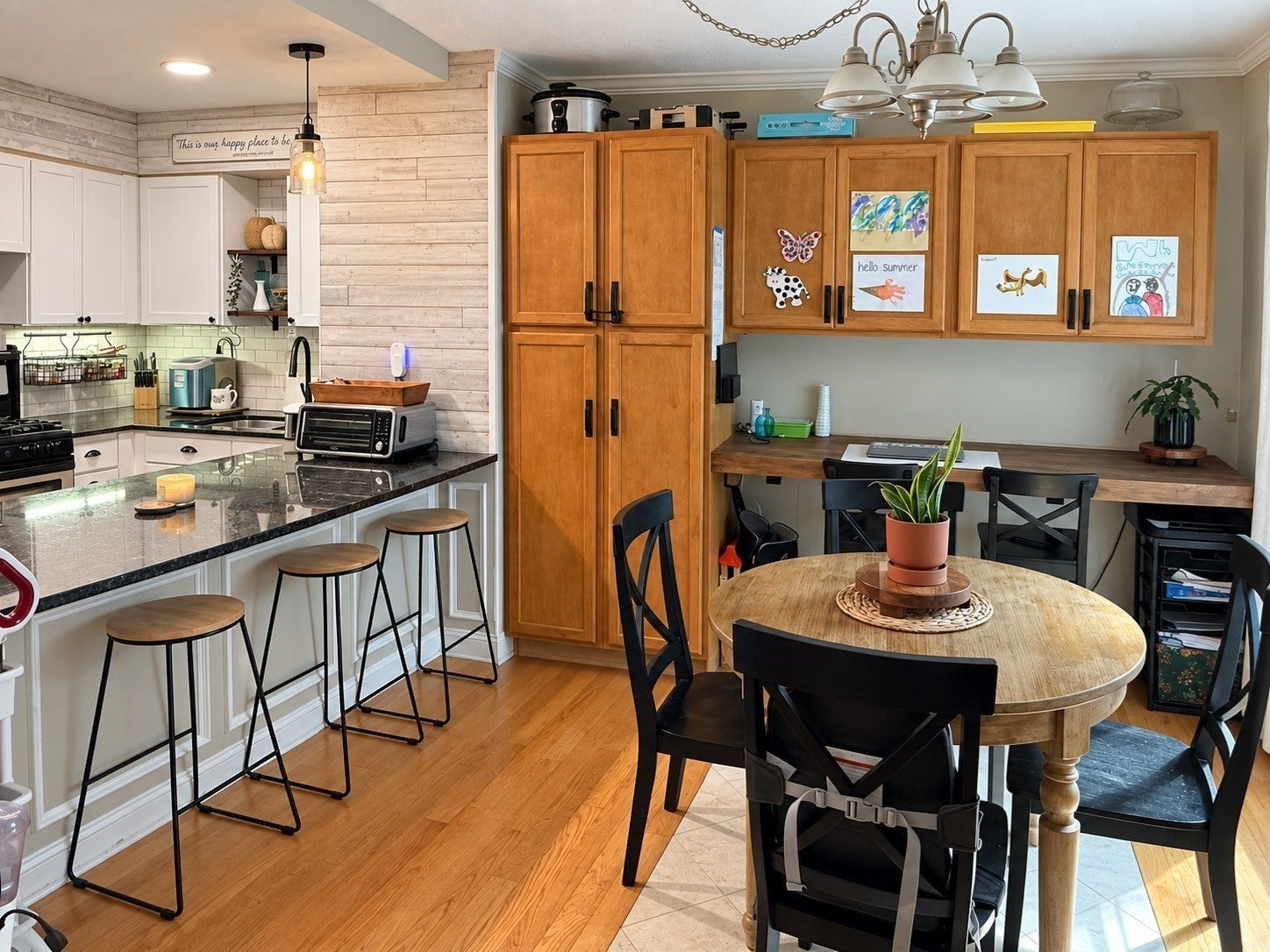 700 Second St #104, Fall River, MA, 700 Second St #104, Fall River, MA Photo #6