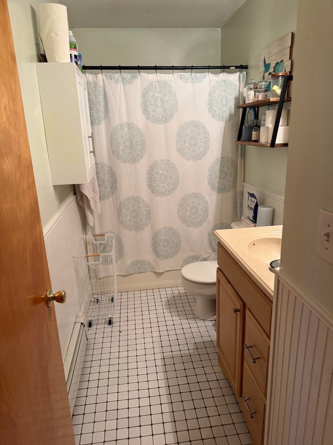 700 Second St #104, Fall River, MA Photo #10