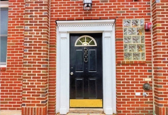 550 E 3rd Street, Boston, MA, 550 E 3rd Street, Boston, MA Photo #7