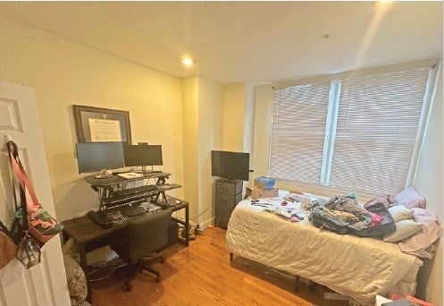 550 E 3rd Street, Boston, MA, 550 E 3rd Street, Boston, MA Photo #16