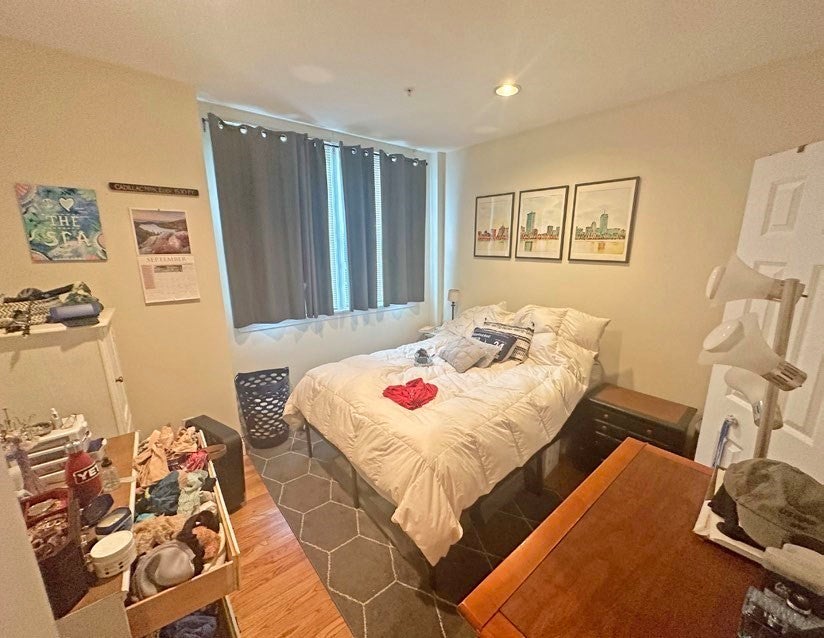 550 E 3rd Street, Boston, MA, 550 E 3rd Street, Boston, MA Photo #14