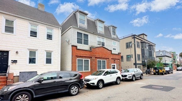 550 E 3rd Street, Boston, MA, 550 E 3rd Street, Boston, MA Photo #6
