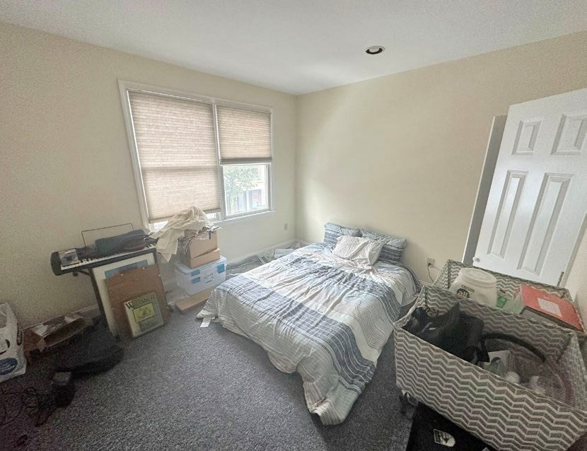 550 E 3rd Street, Boston, MA, 550 E 3rd Street, Boston, MA Photo #13