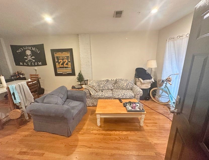 550 E 3rd Street, Boston, MA, 550 E 3rd Street, Boston, MA Photo #15
