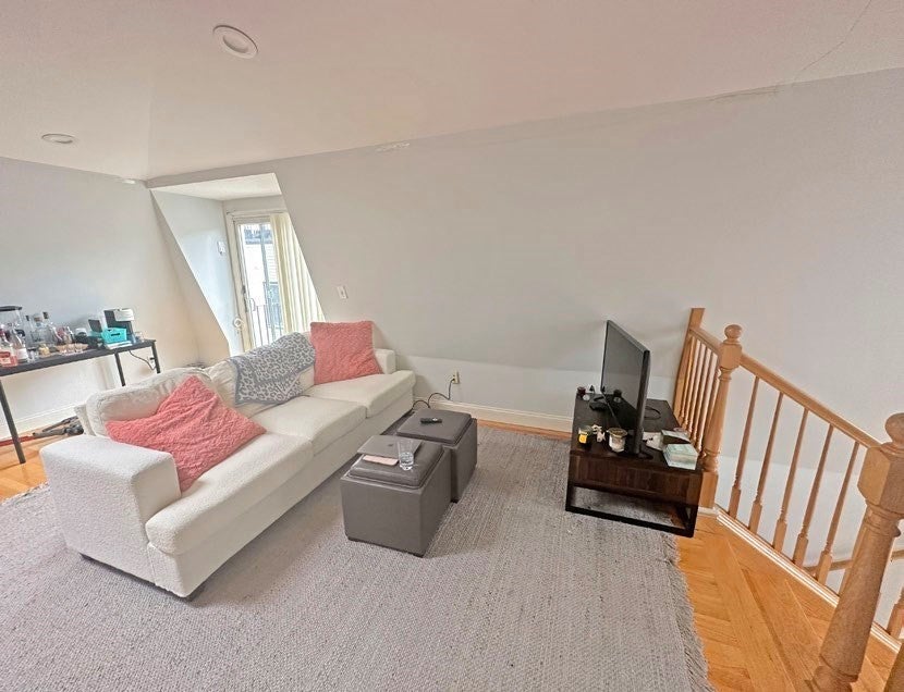 550 E 3rd Street, Boston, MA, 550 E 3rd Street, Boston, MA Photo #12