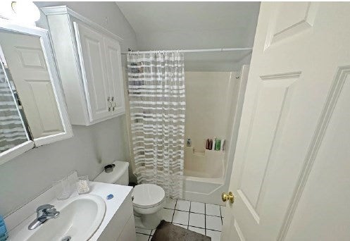 550 E 3rd Street, Boston, MA, 550 E 3rd Street, Boston, MA Photo #11