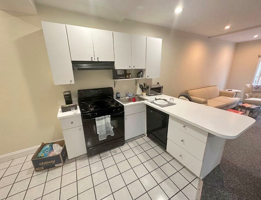550 E 3rd Street, Boston, MA, 550 E 3rd Street, Boston, MA Photo #10