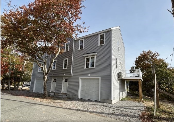 46 Holt Rd A