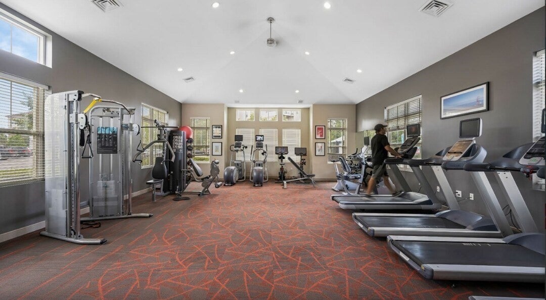 150 King Rail Drive 1-202, Lynnfield, MA, 150 King Rail Drive 1-202, Lynnfield, MA Photo #6