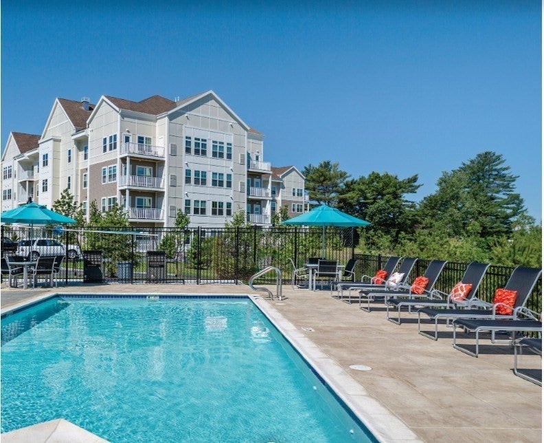 Photo of 150 King Rail Drive, Lynnfield, MA