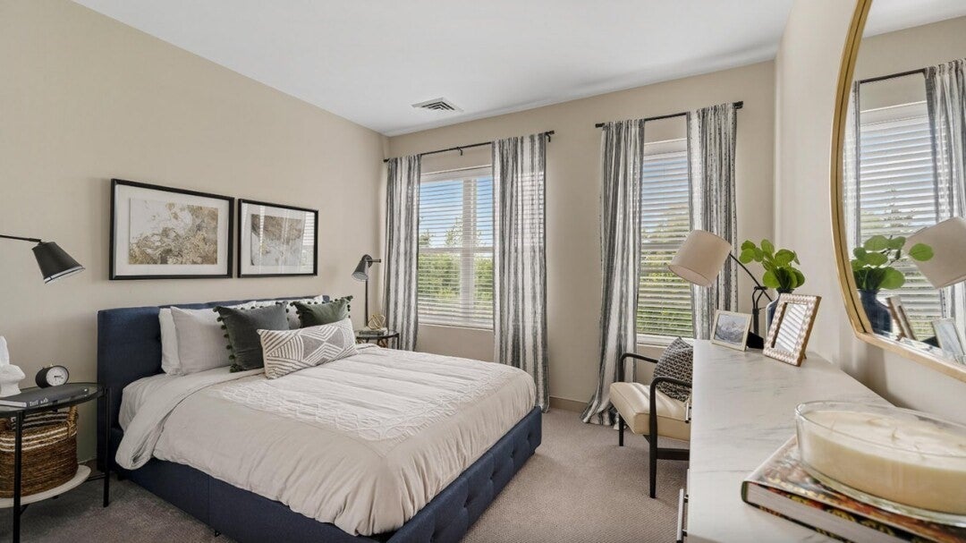 150 King Rail Drive 1-202