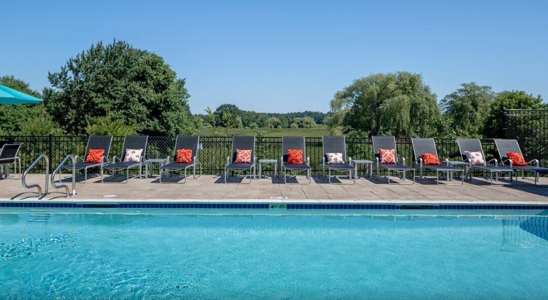 150 King Rail Drive 1-202, Lynnfield, MA, 150 King Rail Drive 1-202, Lynnfield, MA Photo #8