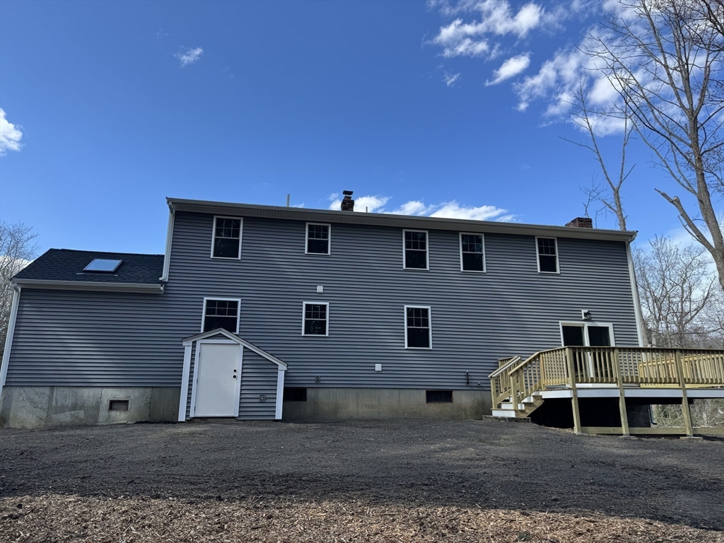 53 Bridge St