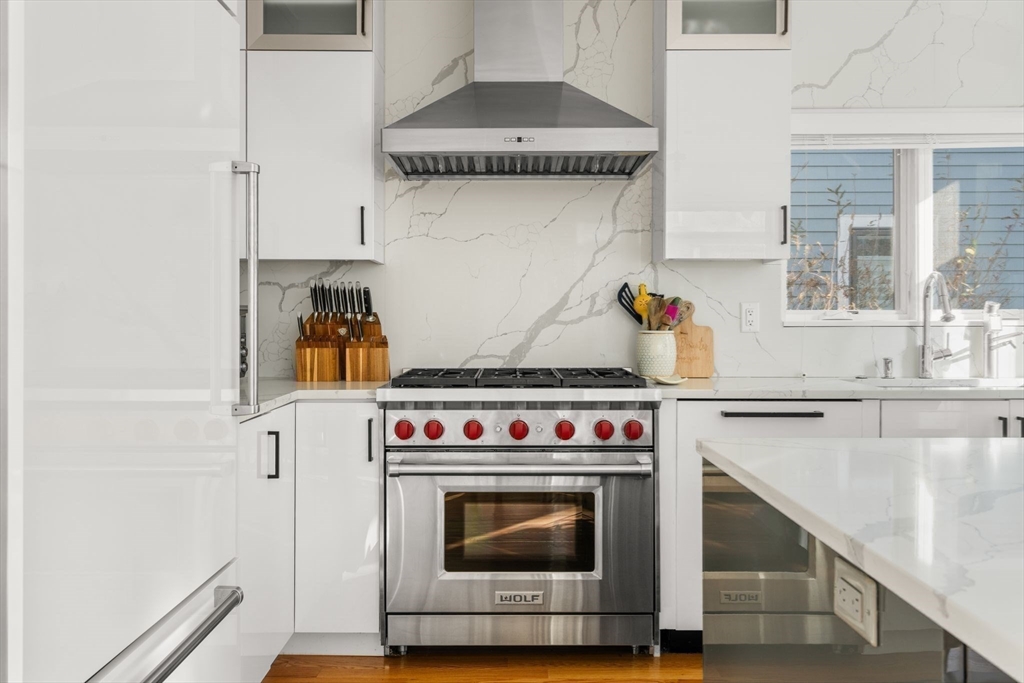 88 Highland Avenue 88