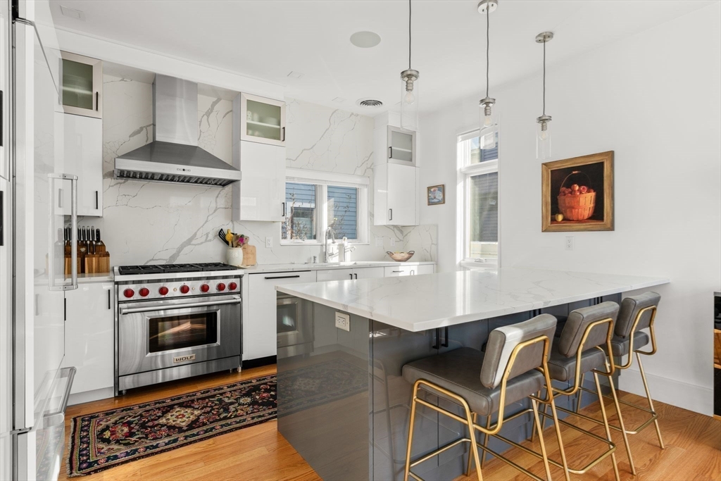 88 Highland Avenue 88