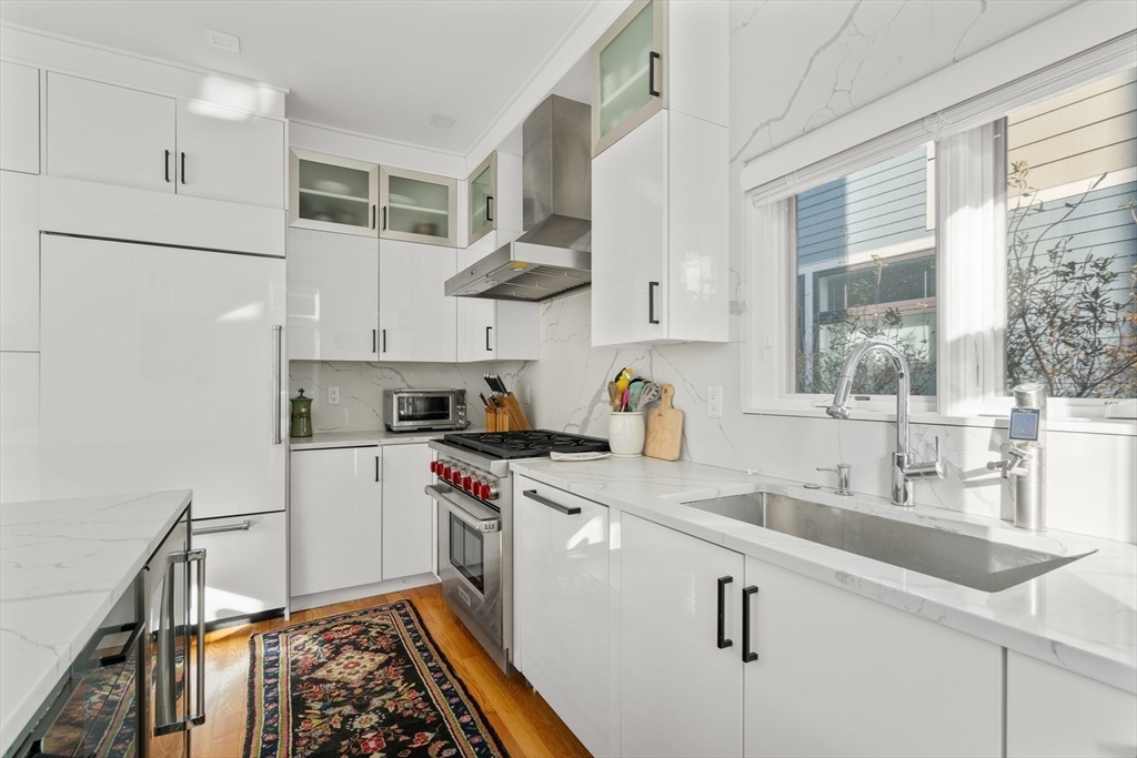 88 Highland Avenue 88