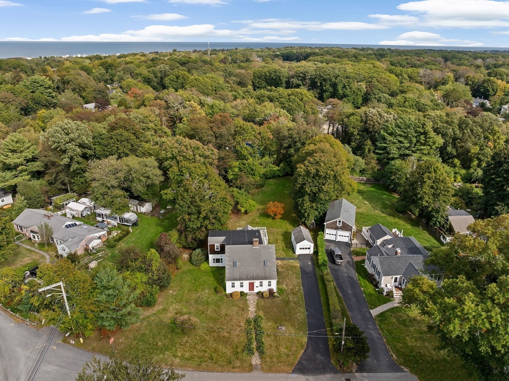1 Hillside Rd