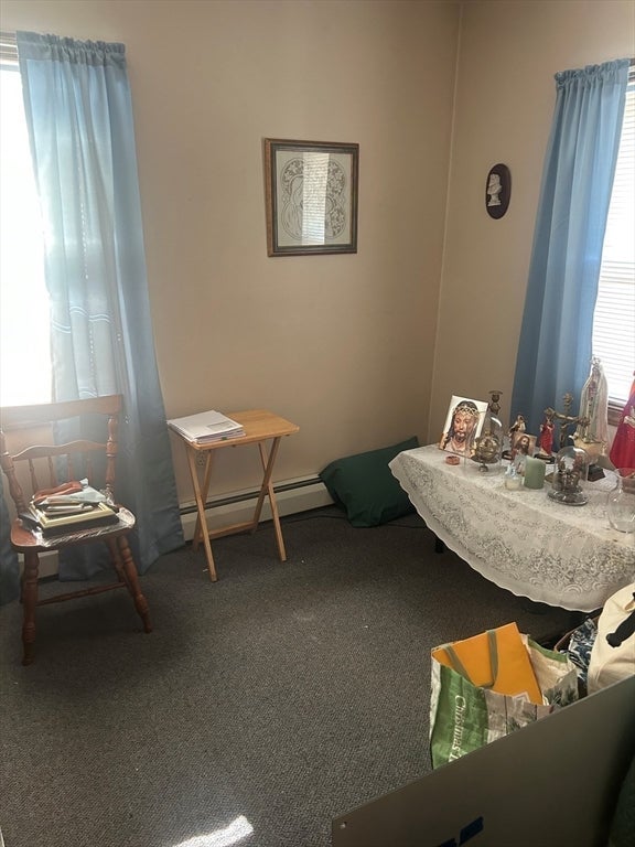 28 Gosnold St, New Bedford, MA, 28 Gosnold St, New Bedford, MA Photo #7