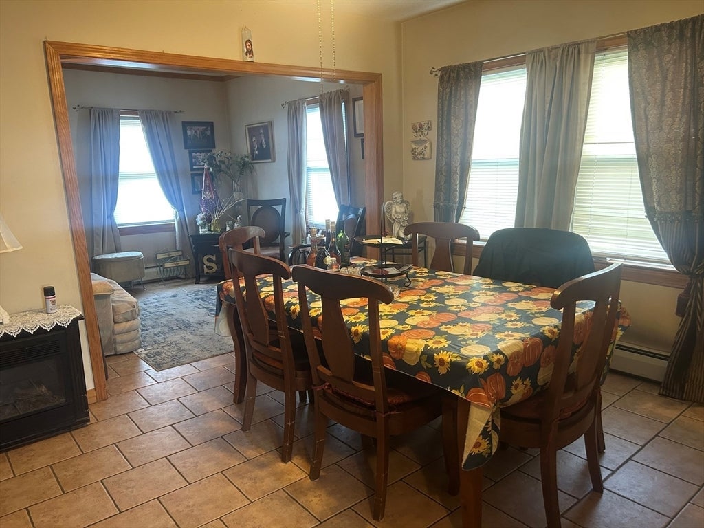 28 Gosnold St, New Bedford, MA, 28 Gosnold St, New Bedford, MA Photo #5