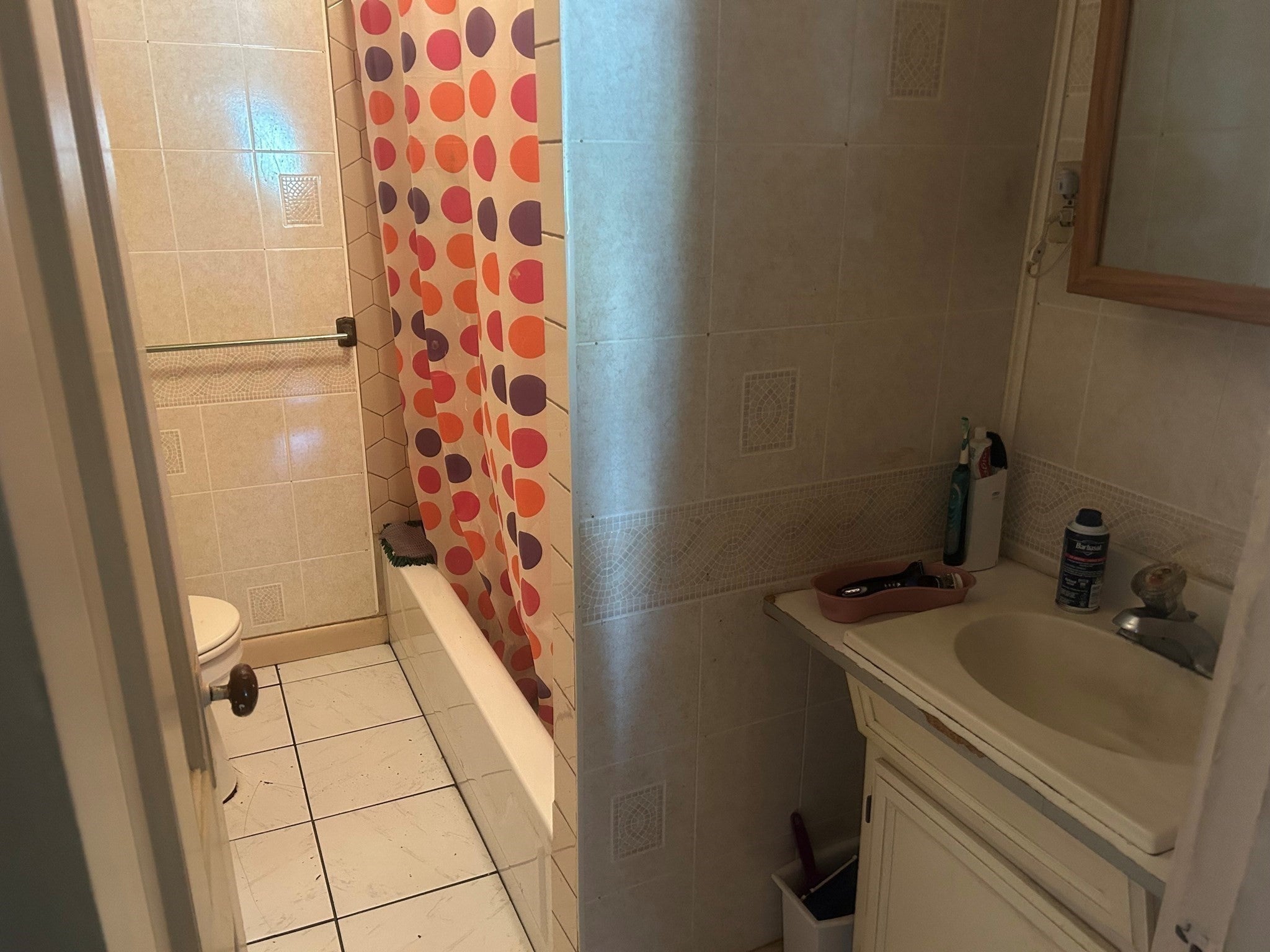 28 Gosnold St, New Bedford, MA, 28 Gosnold St, New Bedford, MA Photo #11