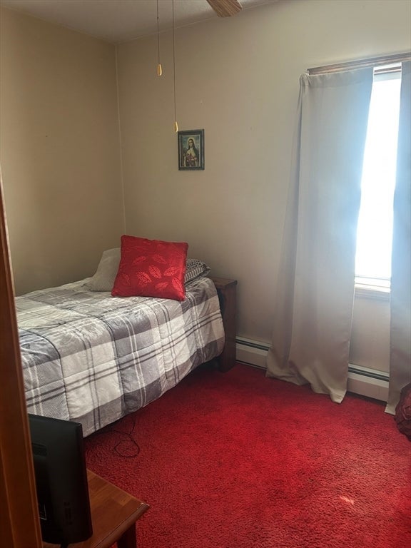 28 Gosnold St, New Bedford, MA, 28 Gosnold St, New Bedford, MA Photo #10