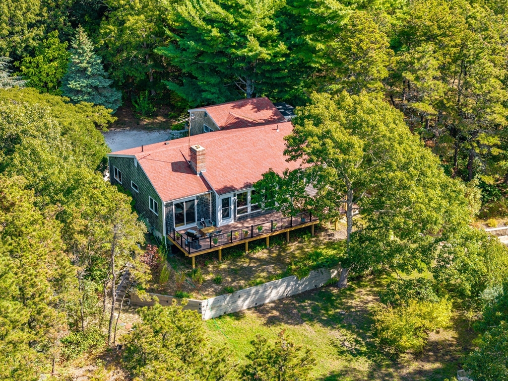 225 Coles Neck Rd