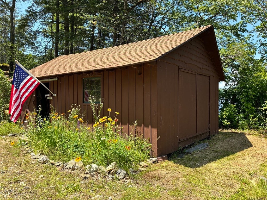 12 Lambs Cove Rd, Phillipston, MA, 12 Lambs Cove Rd, Phillipston, MA Photo #25