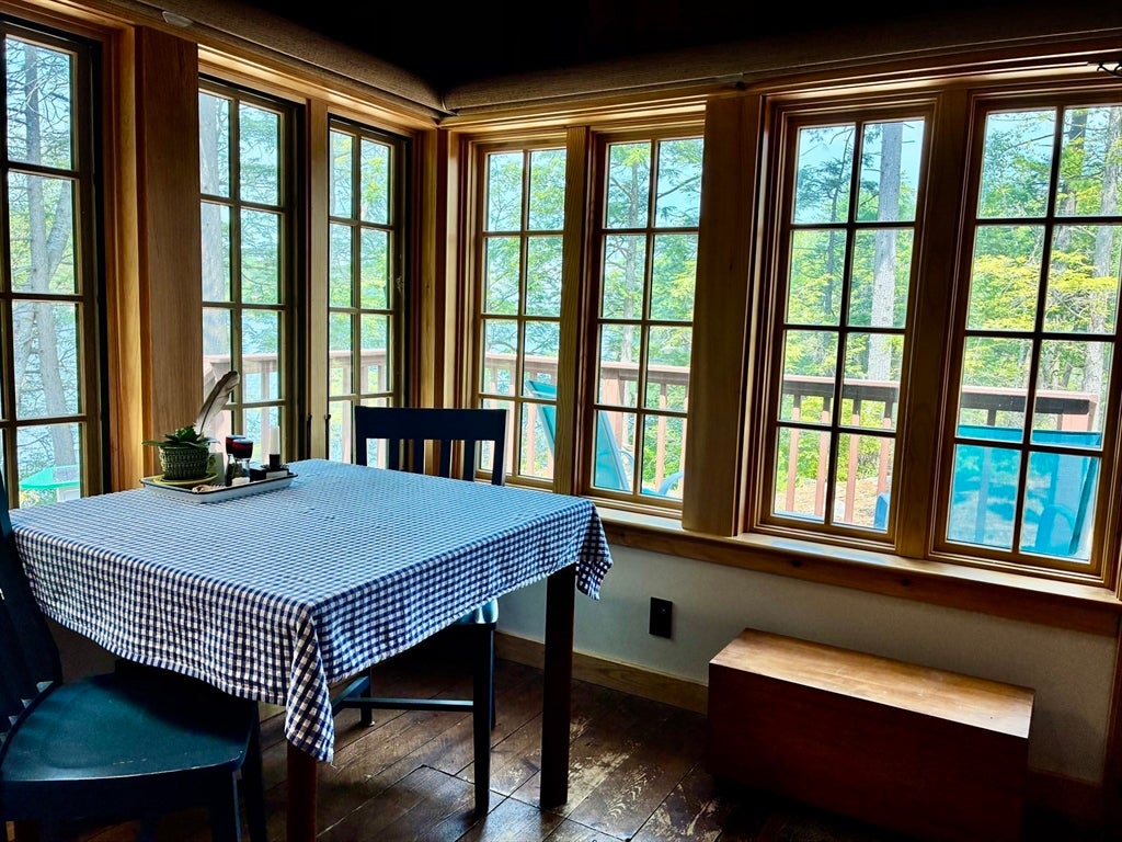 12 Lambs Cove Rd, Phillipston, MA, 12 Lambs Cove Rd, Phillipston, MA Photo #9