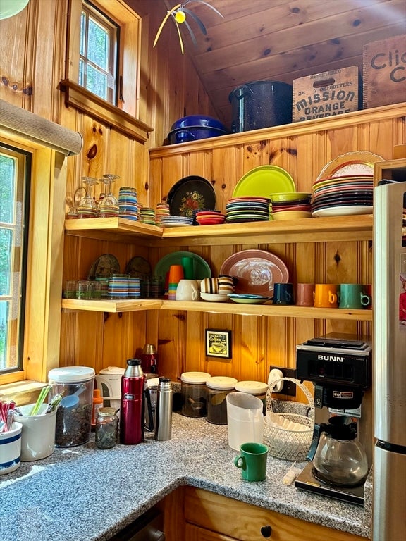 12 Lambs Cove Rd, Phillipston, MA, 12 Lambs Cove Rd, Phillipston, MA Photo #15